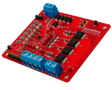 KE-KA44171A