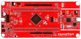 NuMaker- M2L31KI