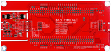 NuMaker- M2L31KI