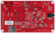 NuMaker-IIoT-NUC980G1D