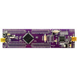 NuTiny-NUC220V