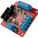 KE-KA44370A