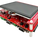 NuMaker-HMI-N9H31-A2