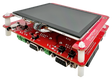 NuMaker-HMI-N9H31-A2