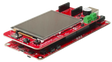 NuMaker-HMI-M487D2
