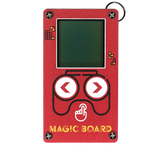Magic Board