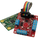 KE-K44370USB