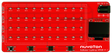 NuMaker-Lighting-ARGB