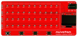 NuMaker-Lighting-ARGB