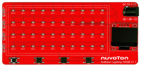 NuMaker-Lighting-ARGB