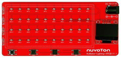 NuMaker-Lighting-ARGB