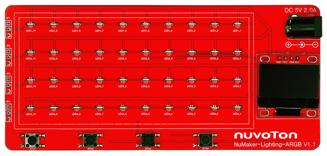 NuMaker-Lighting-ARGB