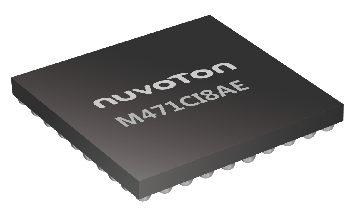 M471CI8AE