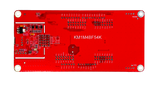 NuMaker-KE-NUMM4B54T
