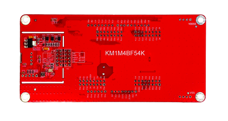 NuMaker-KE-NUMM4B54T