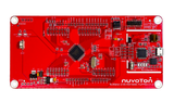 NuMaker-KE-NUMM4B54T