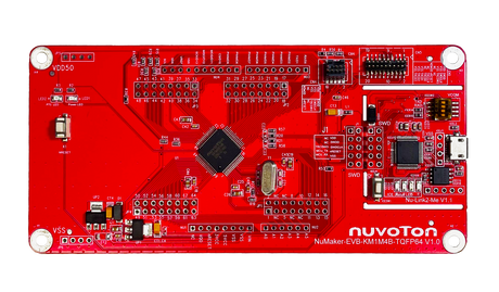 NuMaker-KE-NUMM4B54T