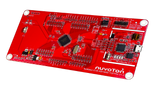NuMaker-KE-NUMM4B54T
