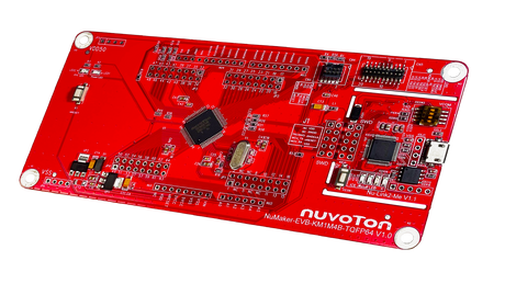 NuMaker-KE-NUMM4B54T
