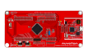NuMaker-KE-NUMM7A52H