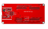 NuMaker-KE-NUMM7A52H