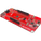 NuMaker-M2L31SG