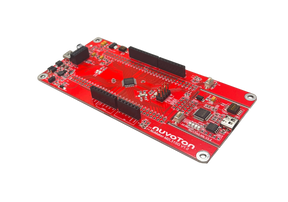 NuMaker-M2L31SG