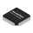 NUC131SD2AE