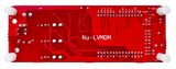 NK-NM18107L