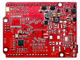 NuMaker-UNO-M4