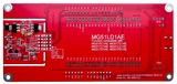 NuMaker-MG51LD