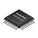 MG51PD1AE