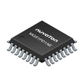 MG51PD1AE