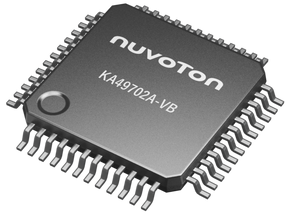 KA49702A