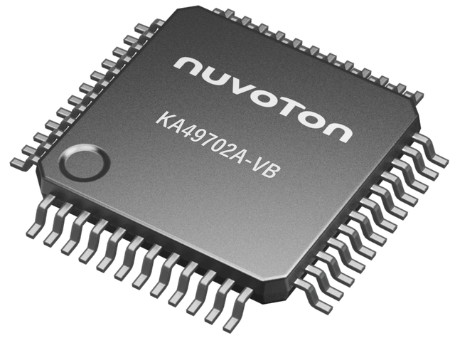 KA49702A