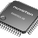 KA49701A