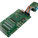 KE-KA49701A