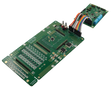 KE-KA49701A