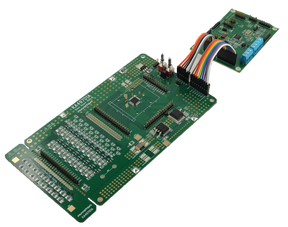 KE-KA49701A