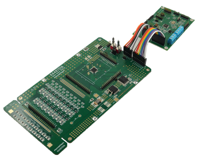 KE-KA49701A