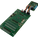 KE-KA49702A