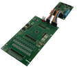 KE-KA49702A