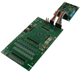 KE-KA49702A