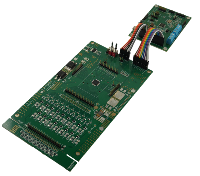 KE-KA49702A