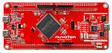 NuMaker-M5531