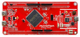 NuMaker-M5531