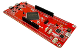 NuMaker-M5531