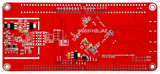 NuMaker-M5531
