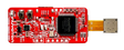 NuMaker-GestureAI-M55M1