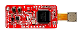 NuMaker-GestureAI-M55M1